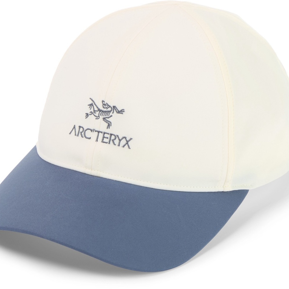Arc'teryx hat